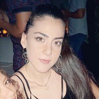Grace Jerejian