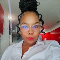 Mpho Malesa
