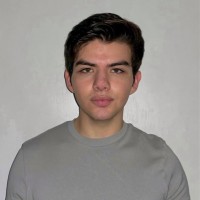 Omar Alanis