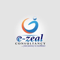 E-Zeal HR