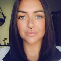 Emma Steedman