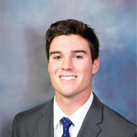 Max Page