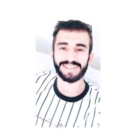 Eren Çakmaz