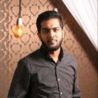 Ahmed Murshid