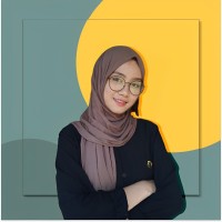 Putri Patresia