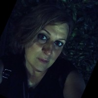 Roberta Maria F. Del Castello