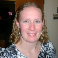 Janice Knoop