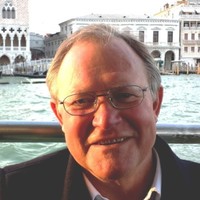 Albert Jenni