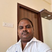 Raju Ram