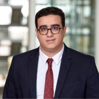 Taha Slimati