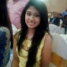 Surani Maheshani