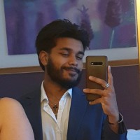 Ajanthan Asokrenithas