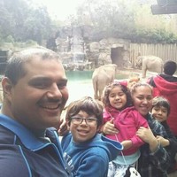 Rene Lopez