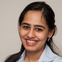 Shruti Tulpule