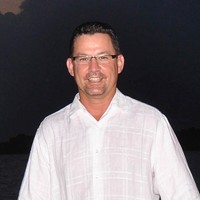 Raymond Resch