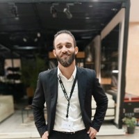 Abdallah Aly