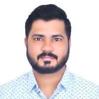 Santhosh Kumar Amlipur