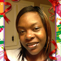 Christina Barnes