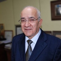 Ali Atmacaoğlu