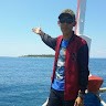 Arif Sodikin