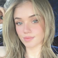 Stacey Stringer