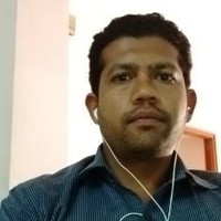 irfan pasha