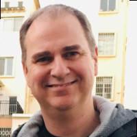 Sean C