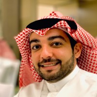 Abdulrahman Mazhar