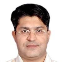 Manoj Swamy .