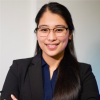 Rhodalizza Sotelo