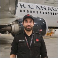 Wajdi Bouabdallah