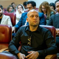 Aref Khoshnezhad