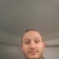 Luca Bongiorni