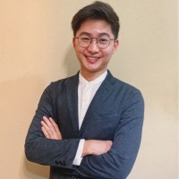 Kenny Kurniadi
