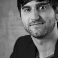 Kevin Emmons