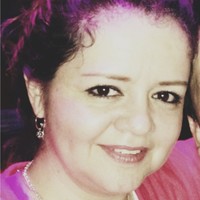 Magda Torres