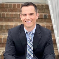 David Evert