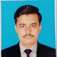 Ali nawaz Arain