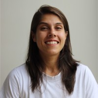 Fernanda Cavenaghi