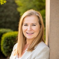 Vibeke Hansen