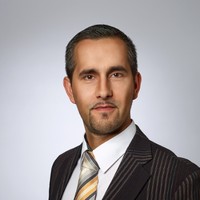 Hendrik Schulze