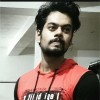 Vishal Dohare