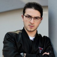 Ramiro da Costa