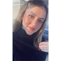 Raneem Hammoud