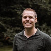 Alwin Nieuwlaar