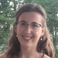 Meredith Dixon