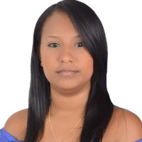 Mayra Banquez Hernandez