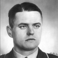 Otto Weiss