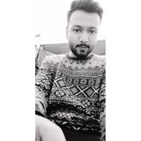 Hammad Yousuf