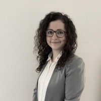 Leonie Stark